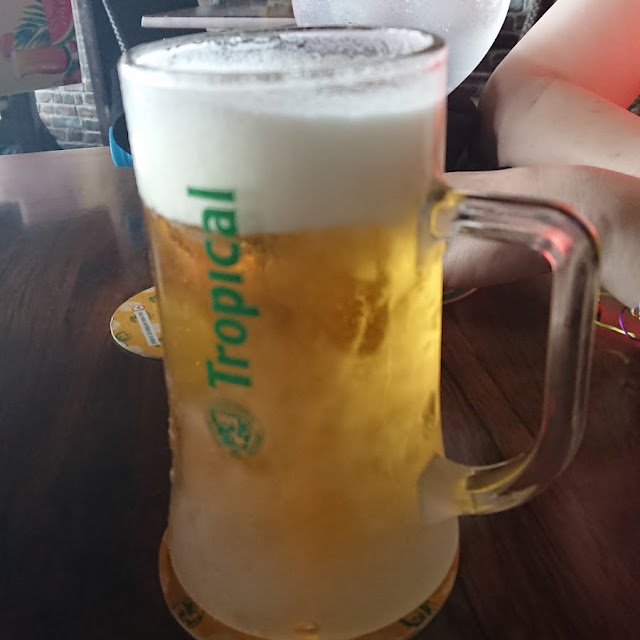 Perfect