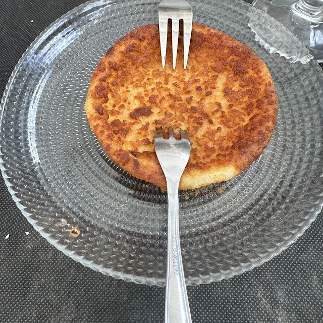 Quesada