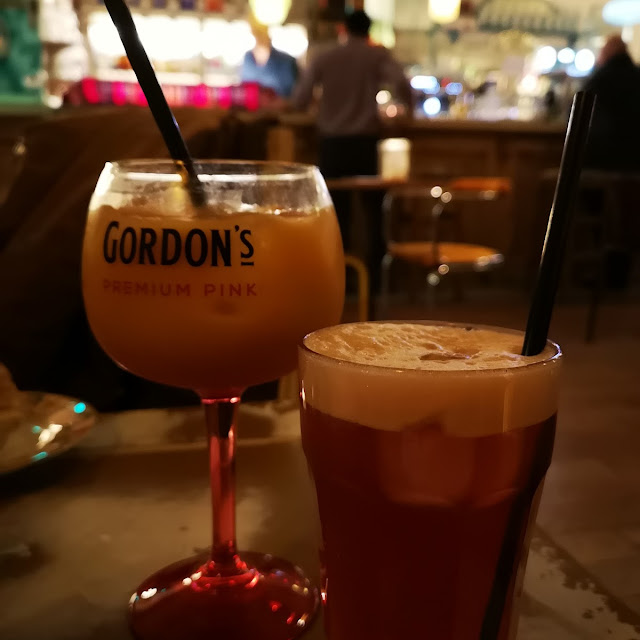 Cocktail
