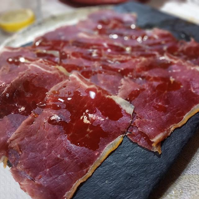 Cecina