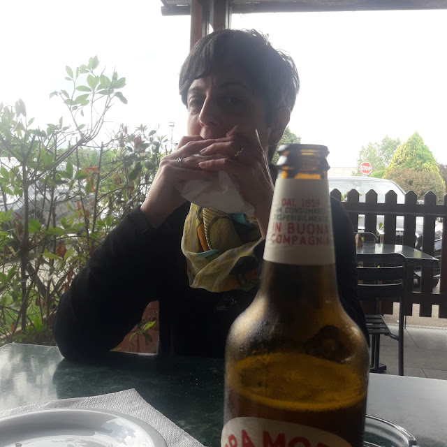 Birra