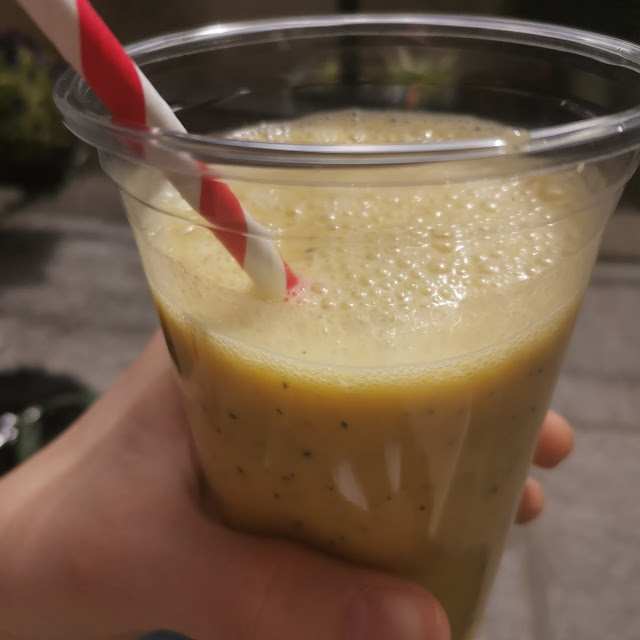 Smoothie