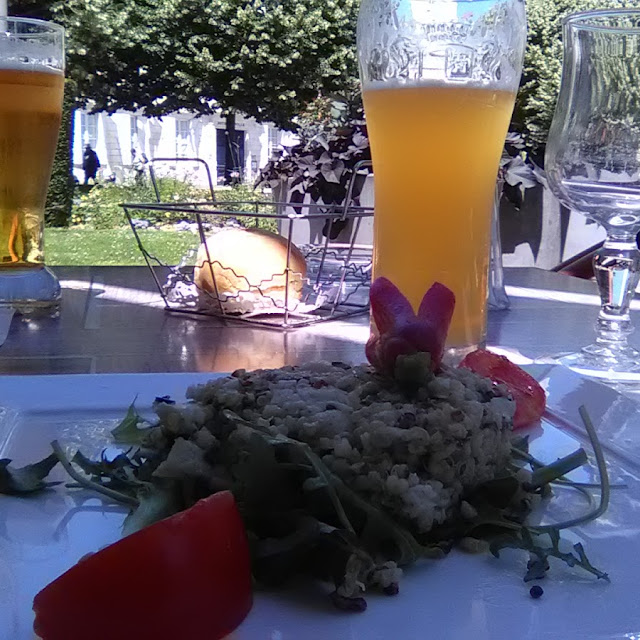 Rochefort