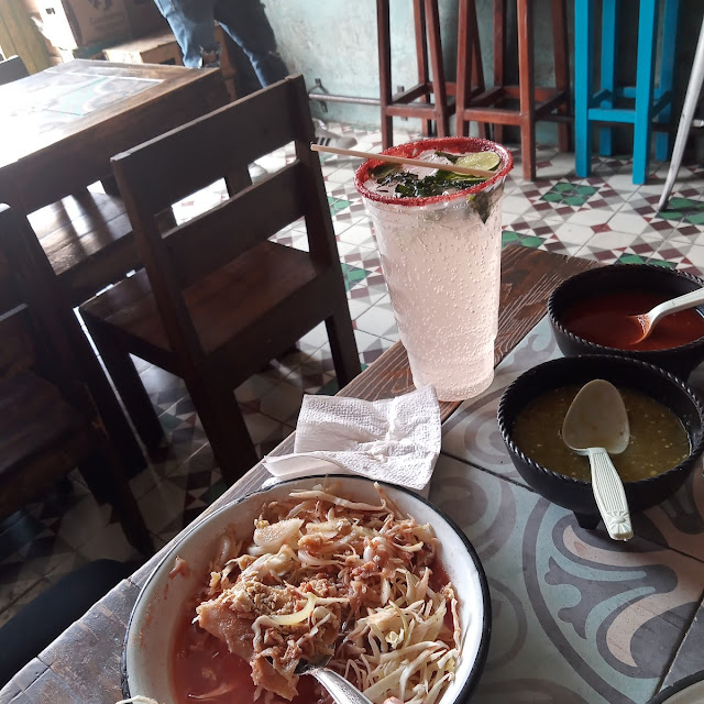 Mojito