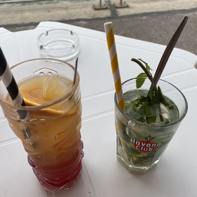 Mojito