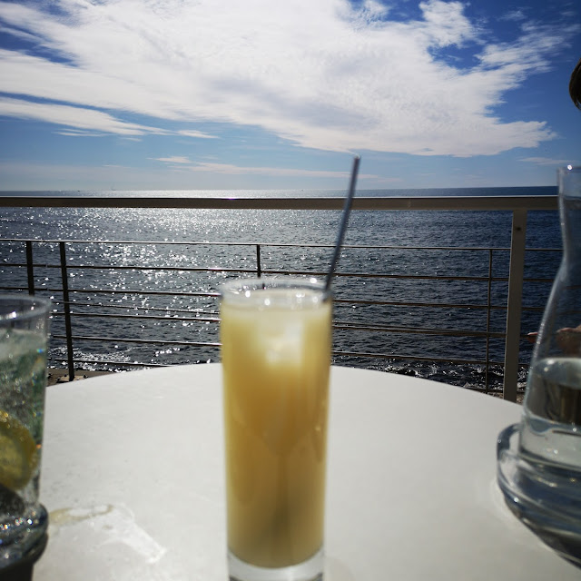 Pastis
