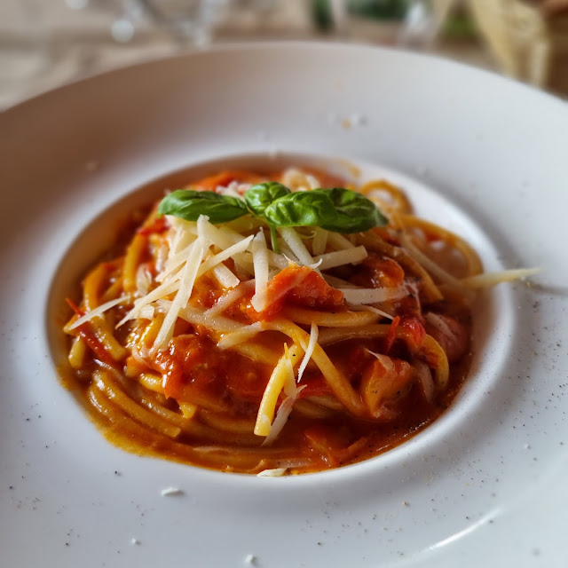 Scarpariello