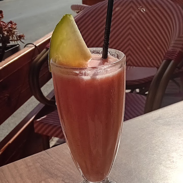 Smoothie