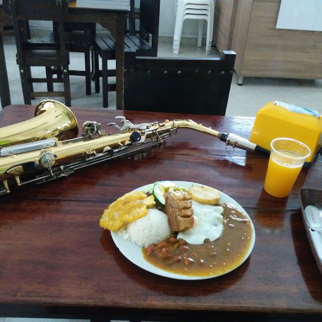 Paisita