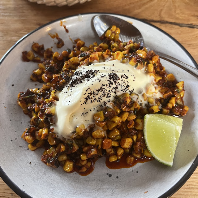 Esquites