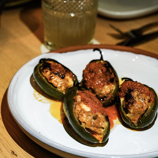 Jalapeño