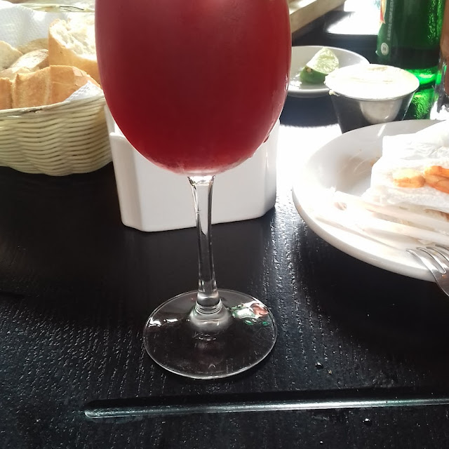 Rico Clericot