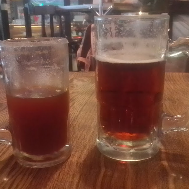 Cerveza de Bote vs Cerveza de Barril