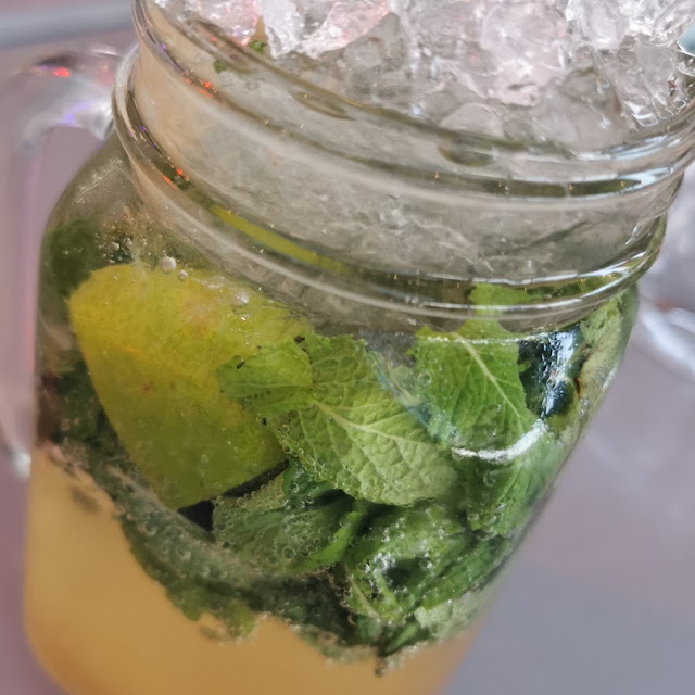 Mojito