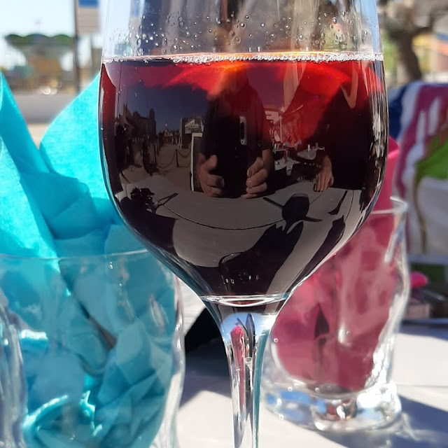 Sangria