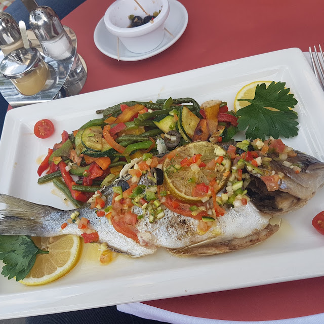 Dorada
