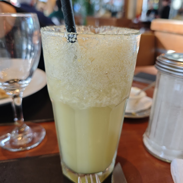 Limonada