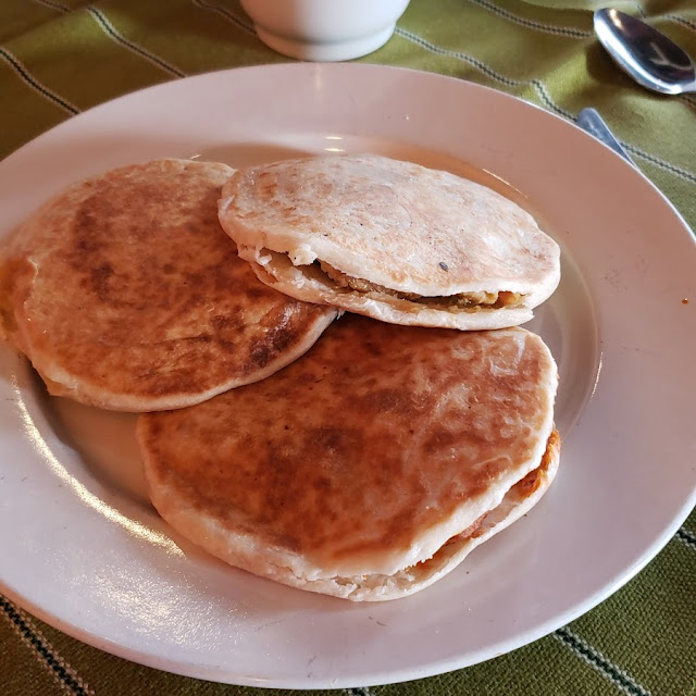 Gorditas