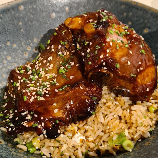 Alitas Nikkei