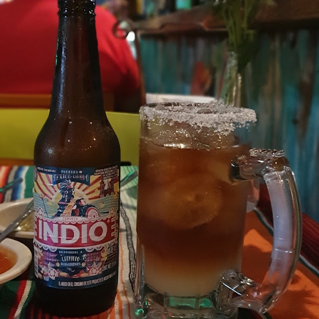 Beer