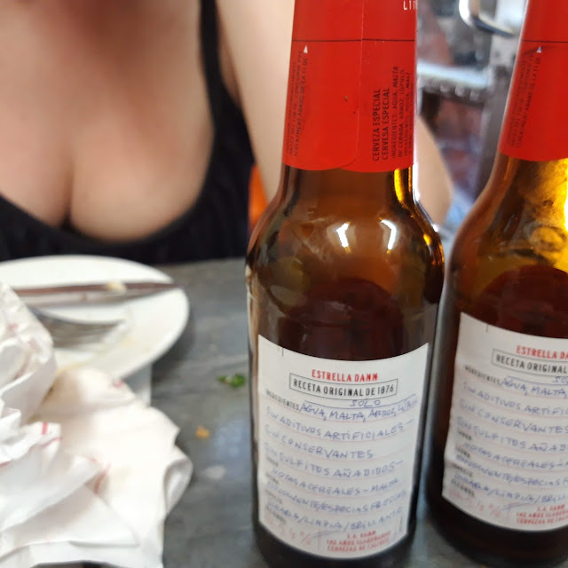 Beer