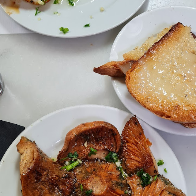Tapas