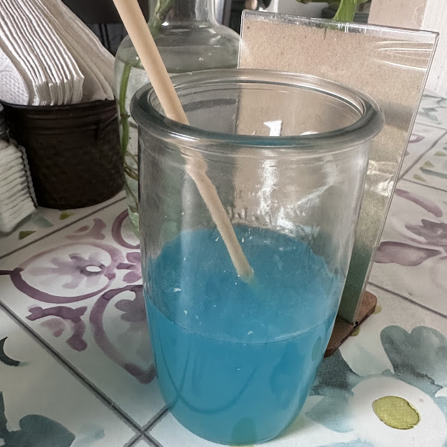 Limonada
