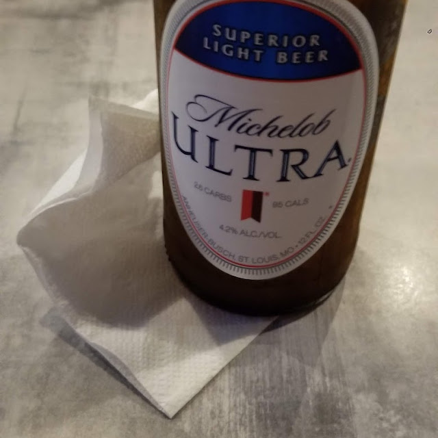 Beer