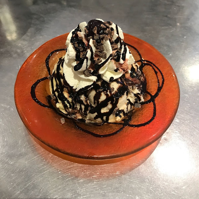 Oreo