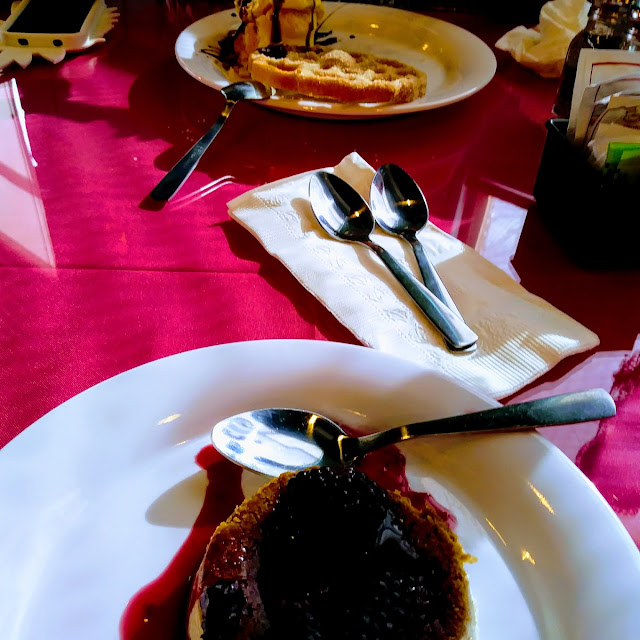 Con Cafe