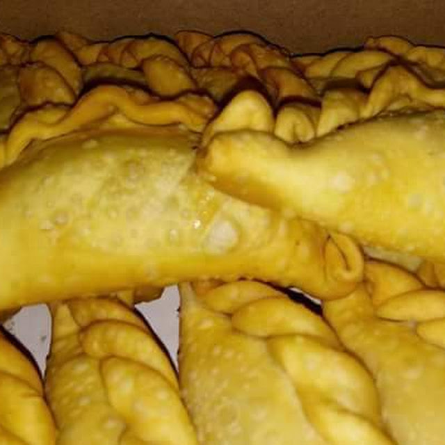 Emp Fritas