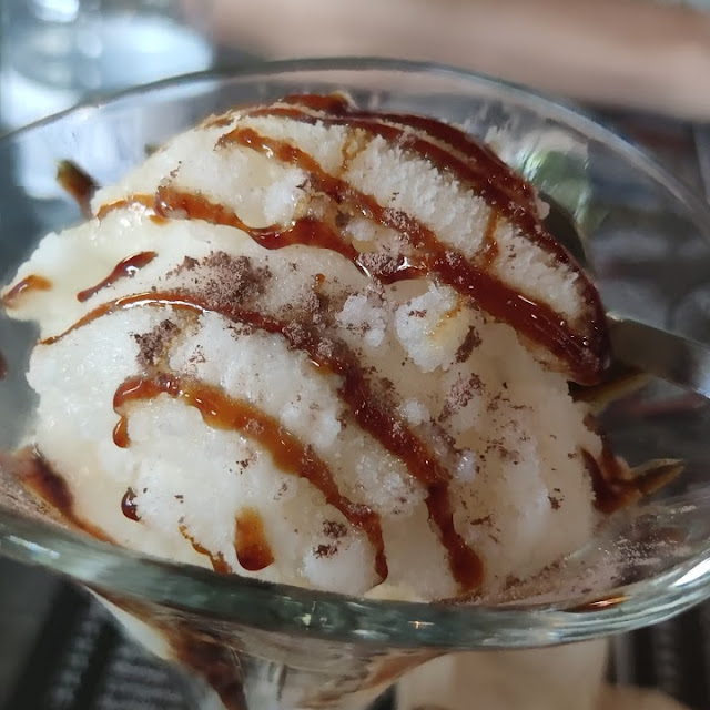 Helado