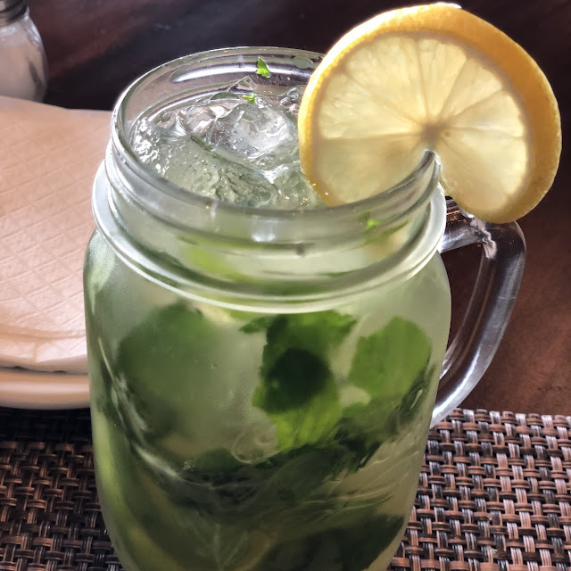 Mojito