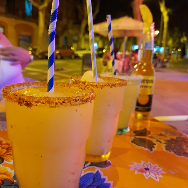 Michelada