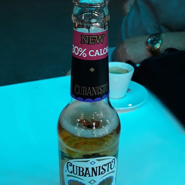Bière