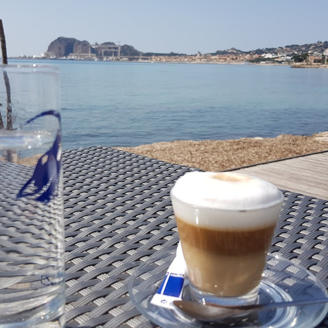 Noisette