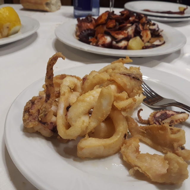 Calamares