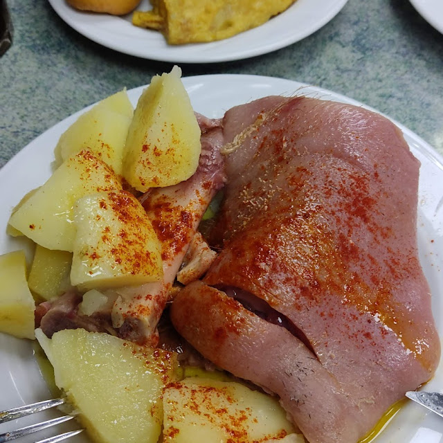 Codillo