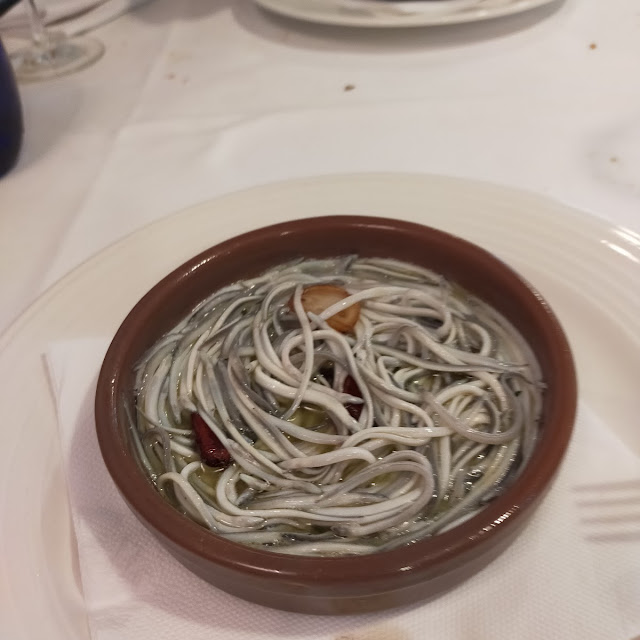 Angulas