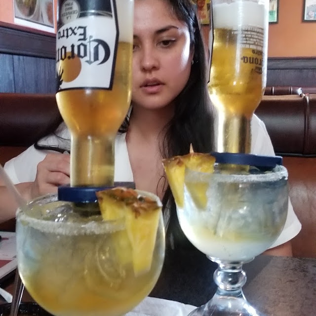 Corona
