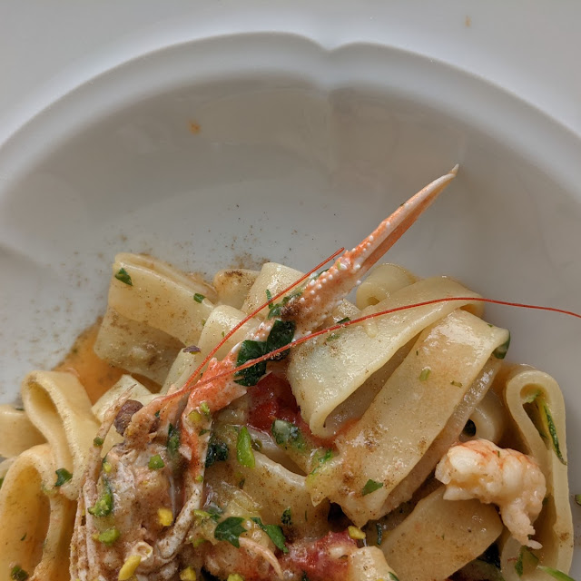 Calamarata