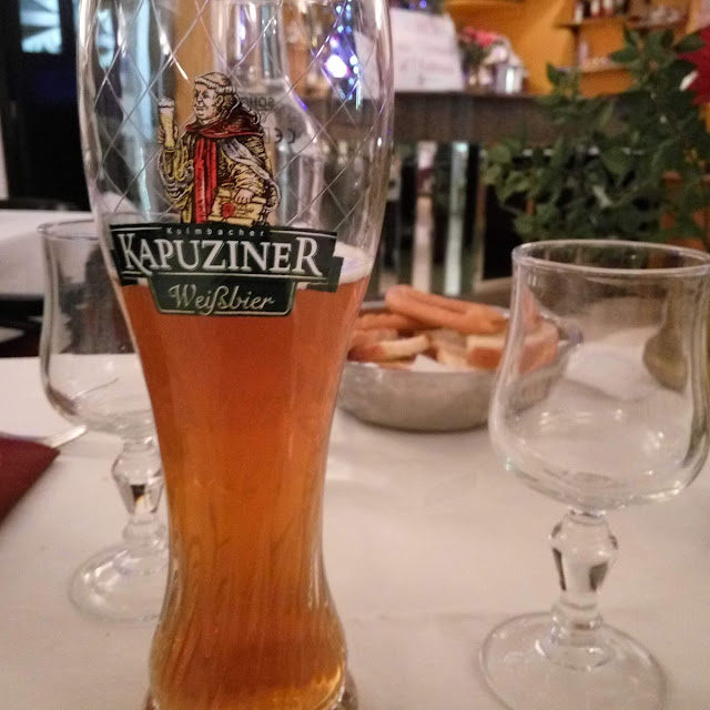 Birra Artigianale