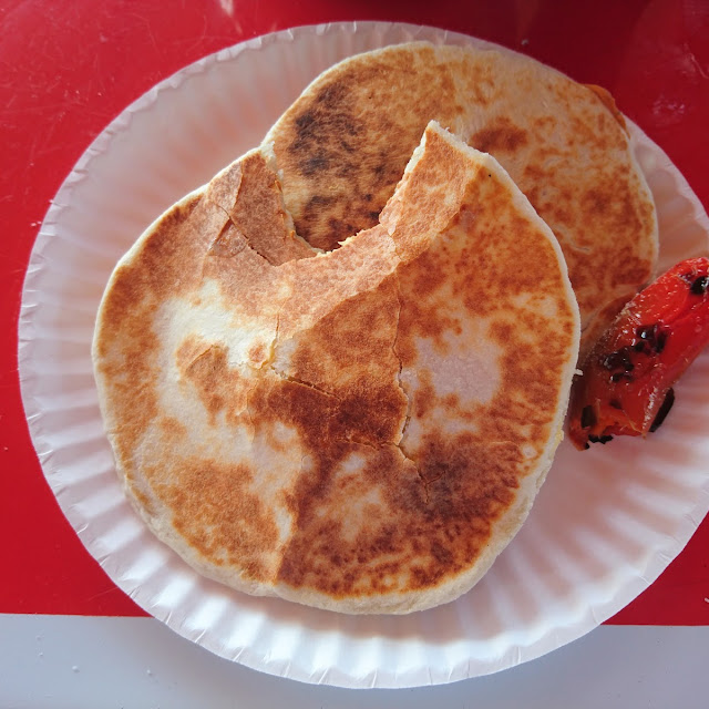 Gorditas