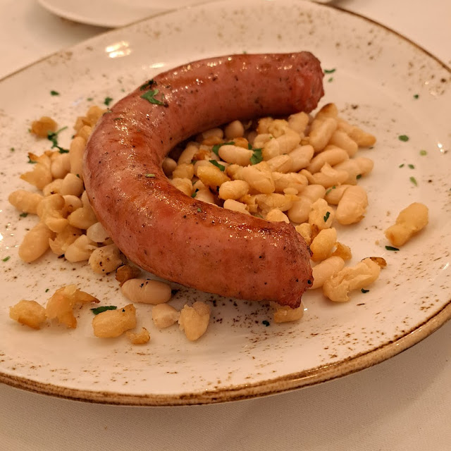 Butifarra