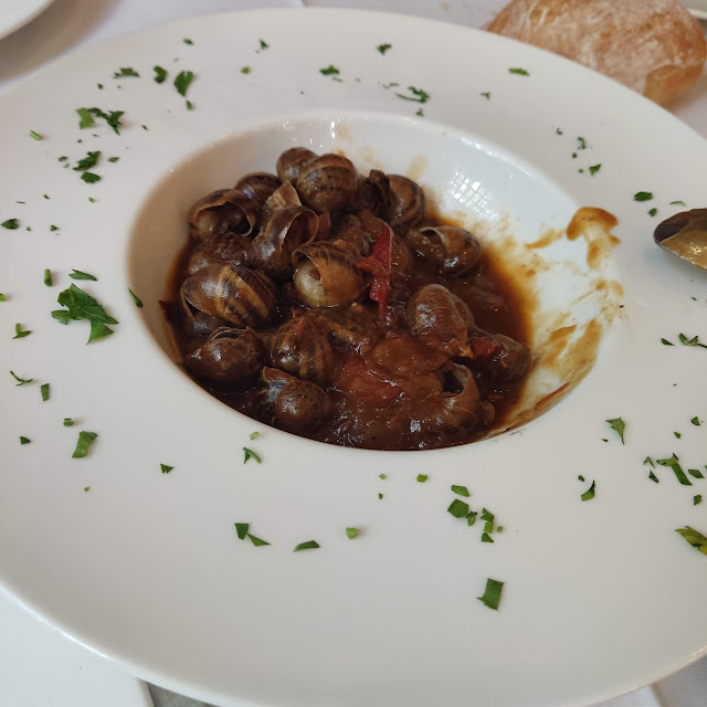 Callos A la Madrileña
