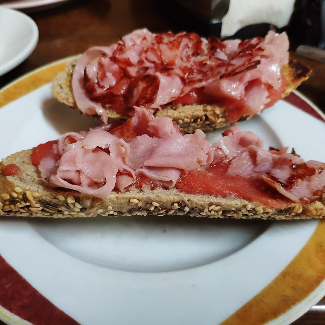 Panzitos