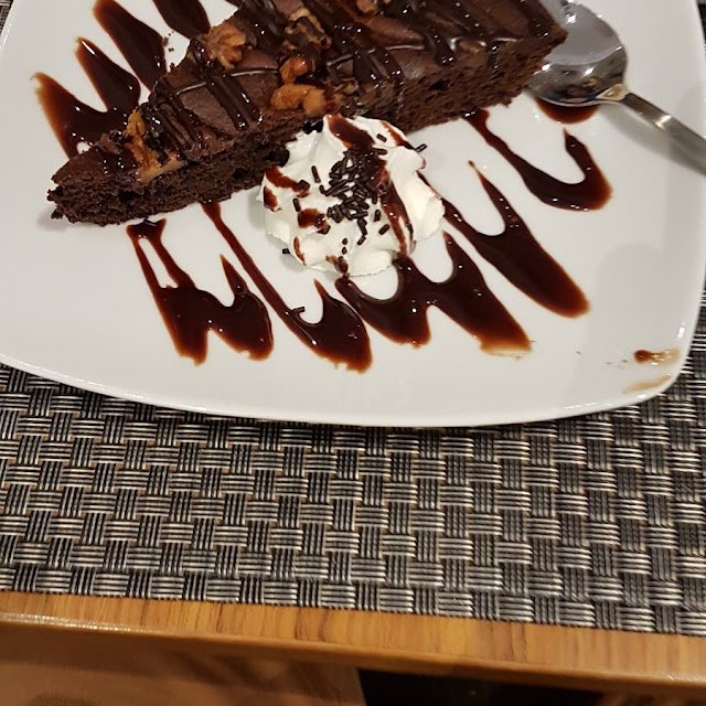 Brownie