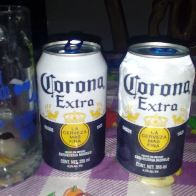 Medio Pollo