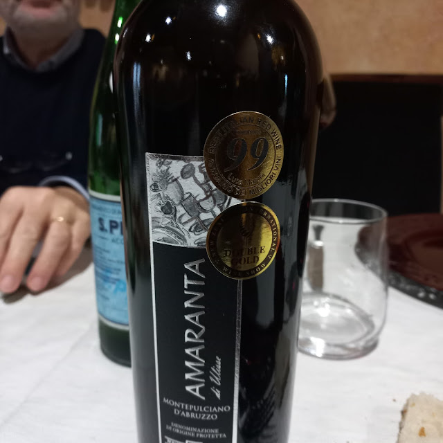Vino