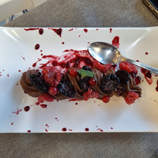 Dolce